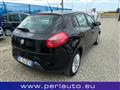 FIAT BRAVO 1.6 MJT 105 CV DPF Dynamic