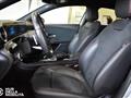 MERCEDES CLASSE A SEDAN d Automatic 4p. Premium