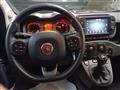 FIAT PANDA CROSS 1.0 FireFly S&S Hybrid