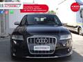 AUDI A4 Cabriolet 2.4 V6 30V cat