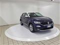 VOLKSWAGEN T-ROC 1.0 TSI 115 CV Style BlueMotion Technology