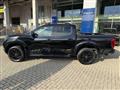 NISSAN Navara 2.3 dci d.cab N-Guard 4wd 190cv euro 6 AUTOCARRO