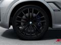 BMW X6 M60i xDrive