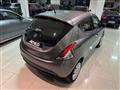 LANCIA Ypsilon 1.2 69 CV 5 porte Gold