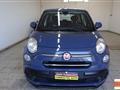 FIAT 500 L 1.3 Multijet 95 CV Pop Star