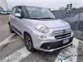 FIAT 500L 1.4 95 CV S&S Business