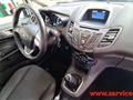 FORD FIESTA 1.0 80CV 5 porte Business