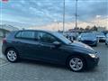 VOLKSWAGEN GOLF 2.0 TDI DSG SCR life