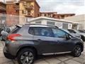 PEUGEOT 2008 (2013) PureTech 82 Allure