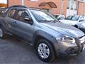 FIAT Strada 1300 MTJ ADVENTURE 4 POSTI  NEW