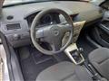 OPEL ASTRA 1.4 16V Twinport Station Wagon Enjoy