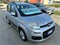 FIAT PANDA 1.2 EasyPower Lounge