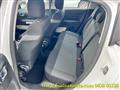 CITROEN C3 PureTech 82 Feel / OK NEOPATENTATI