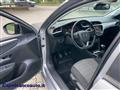 OPEL CORSA 1.2 Edition+ CERCHI+NAVI+LED+CARplay-21.100KM