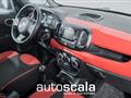 FIAT 500L 1.3 Multijet 95 CV Pop Star