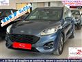 FORD Kuga 1.5 TDCI 120 CV S&S 2WD ST-Line