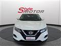 NISSAN QASHQAI 1.6 dCi 2WD Business