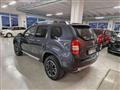 DACIA DUSTER 1.5 dCi 110CV Start&Stop 4x2 Lauréate