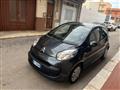 CITROEN C1 1.0 5 Porte C1TY