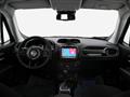 JEEP RENEGADE 4XE 1.3 T4 190CV PHEV 4xe AT6 Limited #FunctionPack