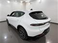 ALFA ROMEO TONALE 1.6 diesel 130 CV TCT6 Sprint