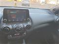 NISSAN JUKE 1.0 DIG-T 117 CV DCT N-Connecta