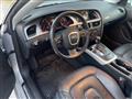 AUDI A5 SPORTBACK SPB 2.0 TDI 143 CV multitronic Advanced