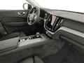 VOLVO XC60 T6 AWD Plug-in automatico Plus Dark - Autocarro