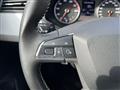 SEAT ARONA 1.0 TGI Style