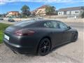 PORSCHE PANAMERA 3.0 Diesel