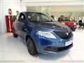 LANCIA YPSILON 1.0 FireFly 5 porte S&S Hybrid Oro