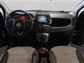 FIAT PANDA VAN 2016 4x4 Benzina 0.9 t.air t. 4x4 s&s 85cv