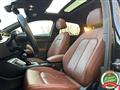 AUDI Q3 SPORTBACK SPB 35 TDI S tronic S line edition Tetto Navi