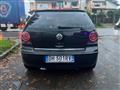 VOLKSWAGEN POLO 1.4/80CV 16V 5p. Comfort. BiFuel G