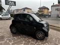 SMART EQ FORTWO EQ Prime 22 KW