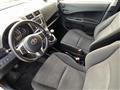 TOYOTA VERSO 1.3 MT