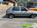 VOLKSWAGEN GOLF 1600 5 porte Memphis