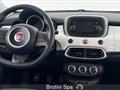 FIAT 500X 1.4 T-Jet 120 CV GPL Pop