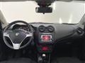 ALFA ROMEO MITO 1.3 JTDm 85 CV S&S Distinctive NEOPATENTATI