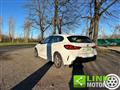 BMW SERIE 1 i5pMsport Exterior UNICOPROPRIETARIO GARANZIA BMW