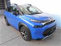 CITROEN C3 AIRCROSS C3 Aircross