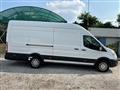 FORD TRANSIT 350 2.0TDCi EcoBlue 170CV PL-SL-TA Furg. Jumbo Tre