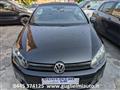 VOLKSWAGEN GOLF 1.4 TSI DSG