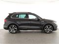 VOLKSWAGEN TIGUAN 2.0 TDI 150 CV SCR DSG R-Line