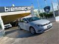 VOLKSWAGEN GOLF 1.6 TDI 115 CV 5p. Highline BlueMotion Technology