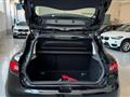 RENAULT CLIO dCi 8V 75 CV Duel N1 AUTOCARRO 4 POSTI