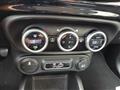 FIAT 500L 1.4 T-Jet 120 CV  Pop Star