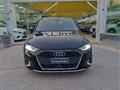 AUDI A3 SPORTBACK SPB 30 TDI S tronic Business Advanced  i,m