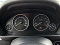 BMW SERIE 3 TOURING d Touring Business Advantage FULL LED AUTOMATICA