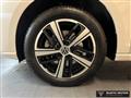 VOLKSWAGEN CADDY 2.0 TDI 122 CV AUTOMATICA 5 POSTI